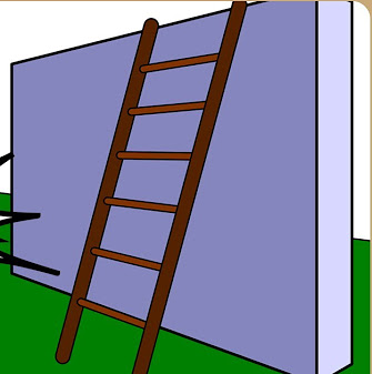 免费全球节点加速器